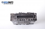 Компютър с контактен ключ и имобилайзер за Renault Megane Scenic (10.1996 - 12.2001) 1.9 dTi (JA0N), 98 к.с., № Bosch 0 281 001 809