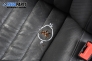 Кожен салон с ел. регулиране и подгрев за Volkswagen Phaeton Sedan (04.2002 - 03.2016)