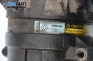 Компресор климатик за Renault Laguna II Grandtour (03.2001 - 12.2007) 1.9 dCi (KG0G), 120 к.с., № 82000021822