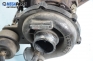 Турбо за Land Rover Freelander SUV I (02.1998 - 10.2006) 2.0 DI 4x4, 98 к.с., № Garrett GT1549