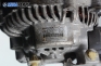 Алтернатор / генератор за Honda Civic VIII Hatchback (09.2005 - ...) 1.8  (FN, FK), 140 к.с., № A2TC1391ZE