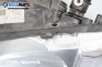 Фар за Dacia Logan Sedan I (09.2004 - 10.2012), седан, позиция: лява