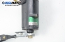 Потенциометър газ  за Seat Cordoba Sedan II (06.1999 - 10.2002), № Bosch 0 280 752  017