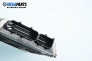 Компютър двигател за Audi A3 Hatchback I (09.1996 - 05.2003) 1.6, 101 к.с., № Siemens 5WP4 193 02