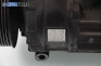 Компресор климатик за Volkswagen Golf V Hatchback (10.2003 - 02.2009) 1.4 16V, 75 к.с., № Denso 447220-9203