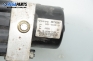 Помпа ABS за Volvo V50 Estate (12.2003 - 12.2012), № Ate 10.0206-0123.4