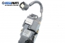 Потенциометър газ  за Hyundai Matrix Minivan (06.2001 - 08.2010), № ZDTHCL 109