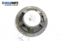 Високоговорител за Citroen C5 I Break (06.2001 - 08.2004), № 96 335 138 80