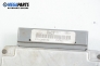 Компютър двигател за Ford Fiesta IV Hatchback (08.1995 - 09.2002) 1.25 i 16V, 75 к.с., № 97FB-12A650-ARA
