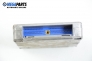 Компютър двигател за Ford Fiesta IV Hatchback (08.1995 - 09.2002) 1.25 i 16V, 75 к.с., № 97FB-12A650-ARA