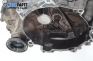 Ръчна скоростна кутия за Volkswagen Polo Hatchback IV (10.2001 - 12.2005) 1.4 TDI, 70 к.с., № 02T 301 103 T