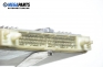 Компютър двигател за Volvo 850 Sedan (06.1991 - 10.1997) 2.0, 126 к.с., № Bosch 0 227 400 210 (211)