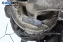 Турбо за Toyota Avensis Sedan II (04.2003 - 11.2008) 2.0 D-4D (CDT250), 116 к.с., № 17201-0G010