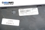 Аудио усилвател за Lancia Lybra Station Wagon (07.1999 - 10.2005), № Bose 467 40686