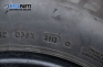 Летни гуми MICHELIN 235/65/17, DOT: 4113
