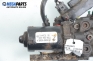 Помпа ABS за Renault Laguna I Hatchback (11.1993 - 08.2002), № 7700861642