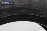 Летни гуми NEXEN 185/65/15, DOT: 1009
