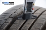 Летни гуми MICHELIN 235/65/17, DOT: 4113