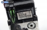Помпа ABS за Opel Zafira A Minivan (04.1999 - 06.2005), № Bosch 0 273 004 592