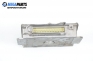 Компютър двигател за Citroen ZX Break (10.1993 - 07.1999) 1.4 i, 75 к.с., № Bosch 0 261 200 778