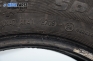 Зимни гуми SPORTIVA 185/65/15, DOT: 2708