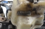 Помпа ABS за Volkswagen Passat Variant B3, B4 (02.1988 - 06.1997), № 535 614 111