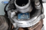 Турбо за Volkswagen Passat Sedan B3, B4 (02.1988 - 12.1997) 1.6 TD, 80 к.с., № 92 365 2897