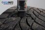 Зимни гуми SPORTIVA 185/65/15, DOT: 2708