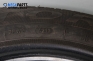 Зимни гуми DEBICA 185/65/15, DOT: 4213