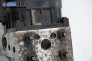 Помпа ABS за Citroen Xsara Picasso (09.1999 - 06.2012), № Bosch 0 265 216 642
