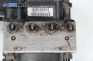 Помпа ABS за Peugeot 307 Station Wagon (03.2002 - 12.2009), № Bosch 0 265 231 476