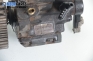ГНП-горивонагнетателна помпа за Peugeot 206 Station Wagon (07.2002 - ...) 2.0 HDi, 90 к.с., № Bosch 0 445 010 046