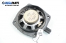 Високоговорител за Hyundai Terracan SUV (06.2001 - 12.2008), № 96310-H1010