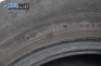 Летни гуми GOODYEAR 175/70/14, DOT: 3812