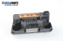 Панел климатроник за Audi A6 Avant C5 (11.1997 - 01.2005), № 4B0 820 043 H