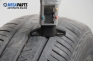 Летни гуми GOODYEAR 175/70/14, DOT: 3812