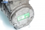 Компресор климатик за Kia Sportage SUV II (09.2004 - 10.2010) 2.0 CRDi 4WD, 113 к.с., № Denso 14261