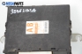 Компютър двигател за Suzuki Liana Sedan (10.2001 - 12.2007) 1.3, 90 к.с., № 33921-54G4