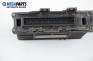 Компютър автоматични скорости за Volkswagen Bora Sedan (10.1998 - 12.2013), автоматик, № 01M 927 733 H