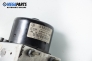 Помпа ABS за Mercedes-Benz C-Class Coupe (CL203) (03.2001 - 06.2007), № A 004 431 30 12