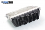 Компютър двигател за Mini Hatchback (F56) (12.2013 - ...) John Cooper Works, 231 к.с., № Bosch 0 261 S14 446