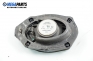 Високоговорител за Chrysler Sebring Sedan (09.2000 - 06.2007), № 04760 983AE