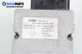 Помпа ABS за Fiat Croma Station Wagon (06.2005 - 08.2011), № TRW 54084739D