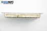 Компютър ABS за Mercedes-Benz C-Class Estate (S202) (06.1996 - 03.2001), № 019 545 31 32