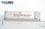 Компютър с контактен ключ за Ford Focus I Hatchback (10.1998 - 12.2007) 1.4 16V, 75 к.с., № 1M5F-12A650-AC