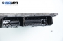 Компютър двигател за Nissan Micra III Hatchback (01.2003 - 06.2010) 1.2 16V, 65 к.с., № MEC32-040 F3 3425