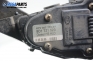 Потенциометър газ  за Audi A6 Avant C5 (11.1997 - 01.2005), № 8D1 721 523