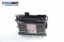 Компютър двигател за Audi 80 Sedan B4 (09.1991 - 12.1994) 2.0, 90 к.с., № Bosch 0 261 200 273