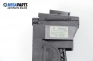 Потенциометър газ  за Alfa Romeo 156 Sedan (09.1997 - 09.2005), № Bosch 0 280 752 231