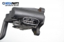 Потенциометър газ  за Alfa Romeo 156 Sedan (09.1997 - 09.2005), № Bosch 0 280 752 231